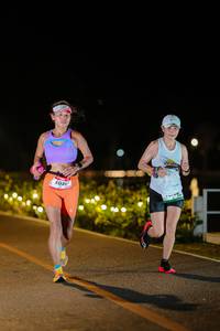 BIB: 
                            <button type="button" onclick="openModal(26547188)" class="btn btn-primary btn-sm float-right btn-popup" data-toggle="modal" data-target=".modal-high-quality">
                        <i class="fas fa-shopping-cart"></i> Add to Cart
                    </button>
                                            <button type="button" onclick="isThisMe(26547188, true)" class="btn btn-success btn-sm float-right btn-popup btn-isme hidden" data-toggle="tooltip" data-placement="bottom" title="นี่คือรูปของคุณใช่ไหม คลิกที่นี่เพื่อเอาเข้าอัลบั้ม">
                        <i class="fas fa-plus"></i> Add to album
                    </button>
                    <button type="button" onclick="isThisMe(26547188, false)" class="btn btn-warning btn-sm float-right btn-popup btn-isnotme hidden">
                        <i class="fas fa-ban"></i> Remove from album
                    </button>